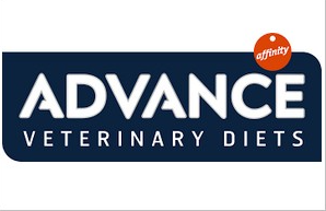 ADVANCE VETERINARY DIET