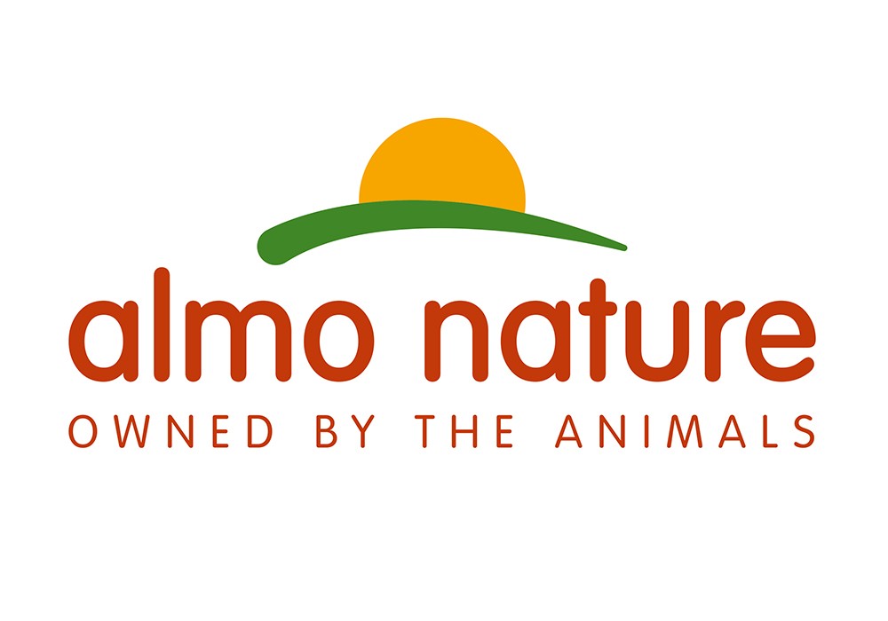 ALMO NATURE