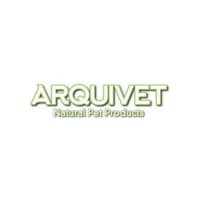 ARQUIVET