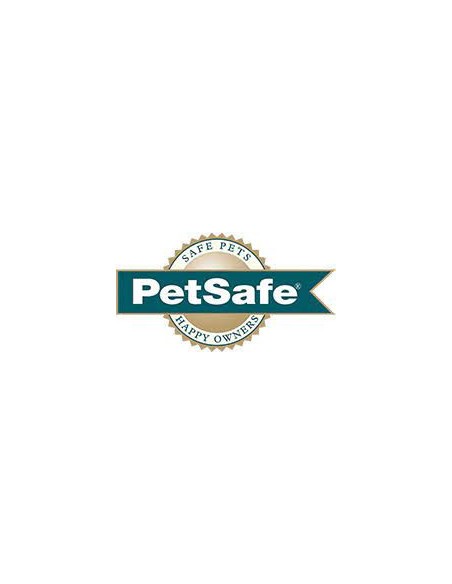 PETSAFE